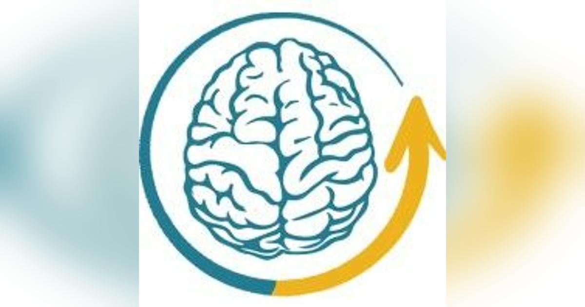 KYHU Wellness Plan KYHU Wellness Plan