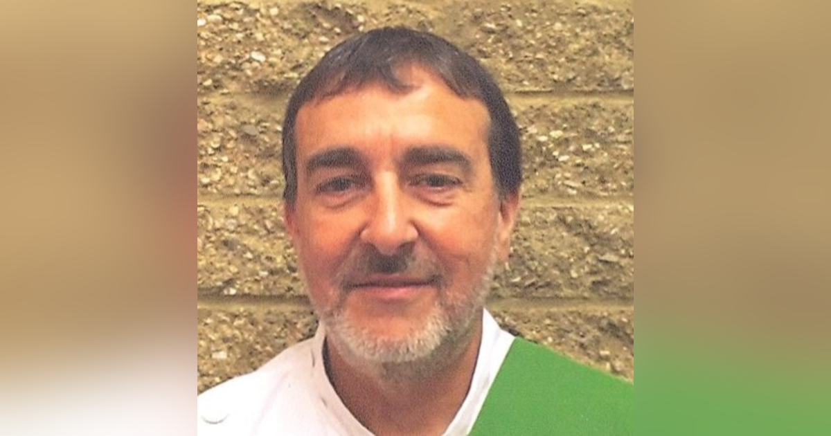 Carolina Catholic Homily of The Day Featuring Deacon Zeke Panzica of Queen of Apostles Catholic Church of Belmont Carolina Catholic Homily of The Day Featuring Deacon Zeke Panzica of Queen of Apostles Catholic Church of Belmont