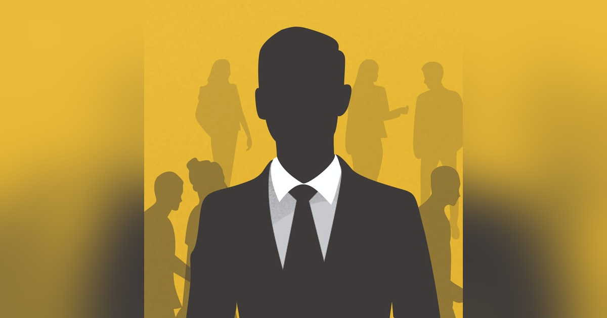 Gatsby le magnifique Faits saillants du livre complet Gatsby le magnifique Faits saillants du livre complet