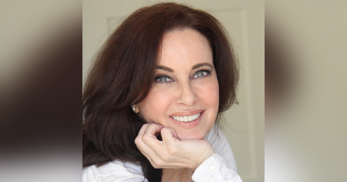 E249: Clarissa Burt and The Self-Esteem Regime E249: Clarissa Burt and The Self-Esteem Regime