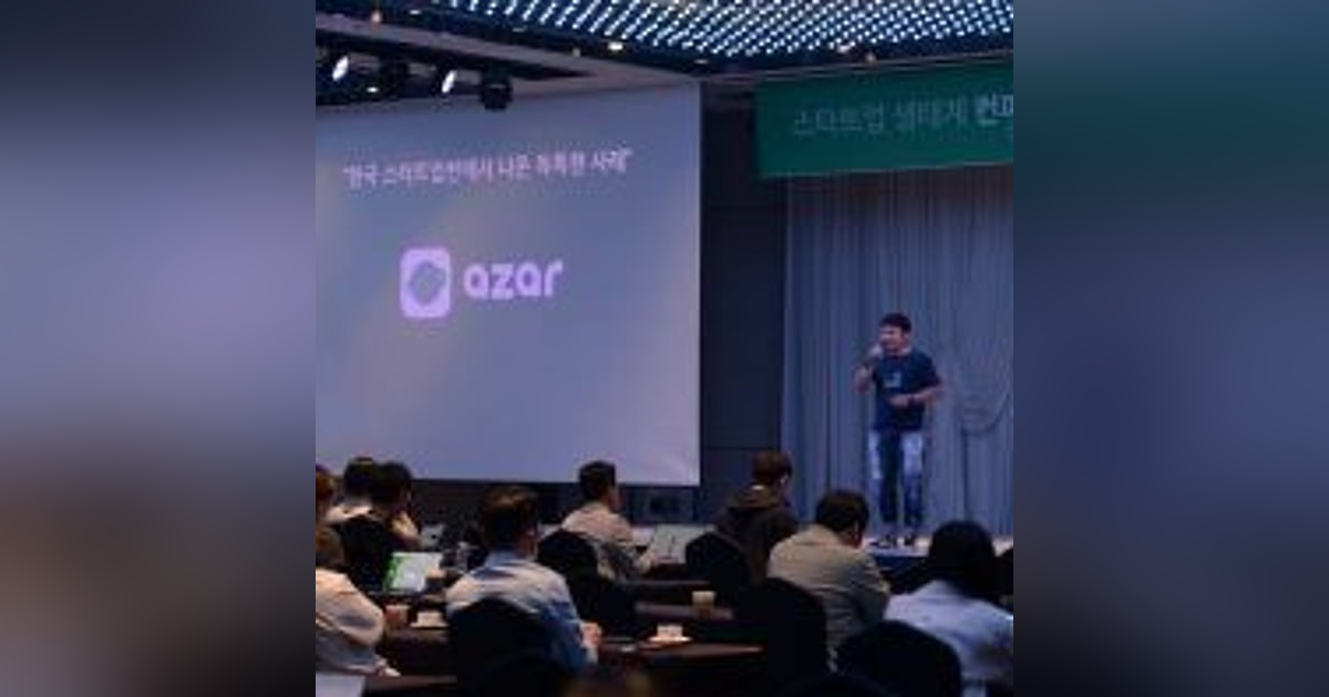 2조 매각 창업자가 밝힌 글로벌 성공비결 10가지 2조 매각 창업자가 밝힌 글로벌 성공비결 10가지