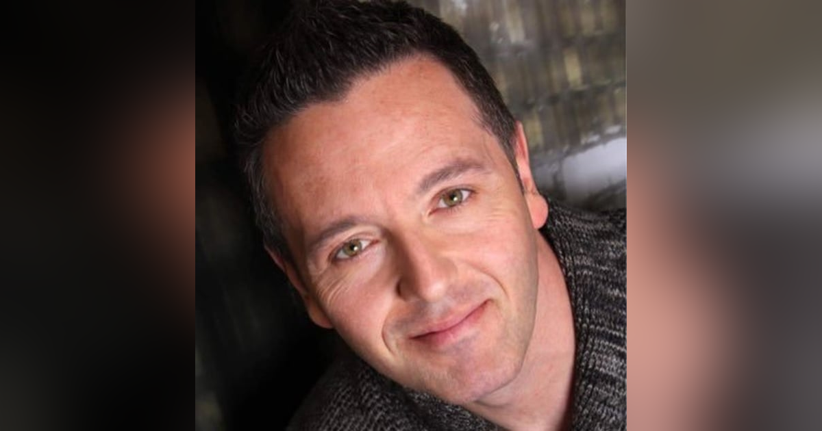 John Edward Psychic Medium Crossing Over Show John Edward Psychic Medium Crossing Over Show
