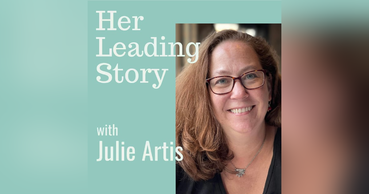 33. Handling the “Dreaded Work Question” at Holiday Gatherings 33. Handling the “Dreaded Work Question” at Holiday Gatherings