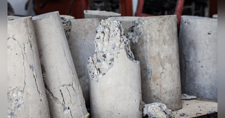image for The 28-Day Compressive Strength Test: Is it Really the Best Measure of Concreteβs Durability?