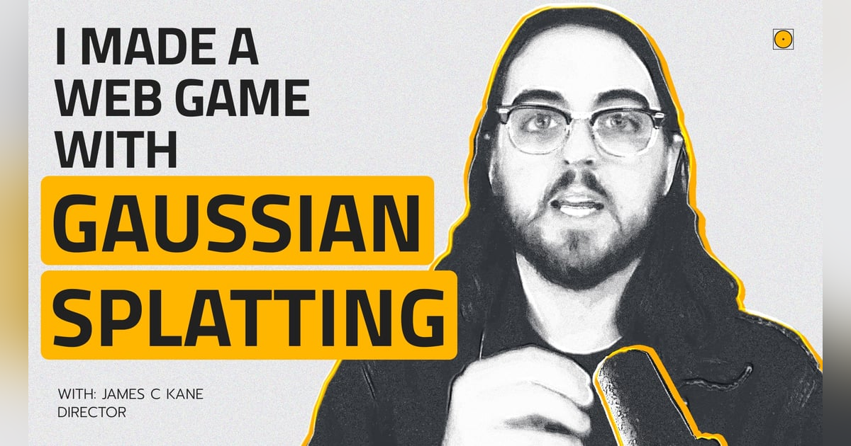 Tools and Workflows for Shipping Web Games Tools and Workflows for Shipping Web Games