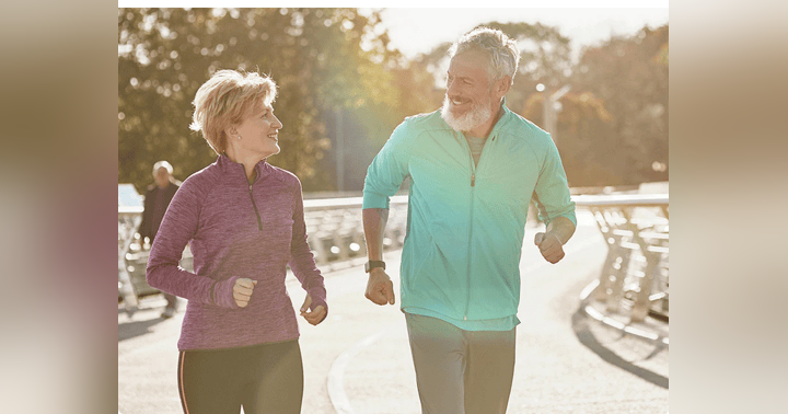 image for How to Boost Nitric Oxide for Cardiovascular Health