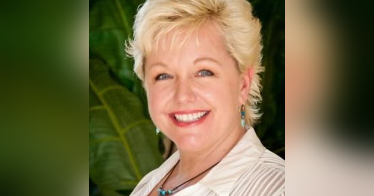 Jennifer Johnson founder of Power of 3P Coaching is interviewed by David Cogan of Eliances Jennifer Johnson founder of Power of 3P Coaching is interviewed by David Cogan of Eliances