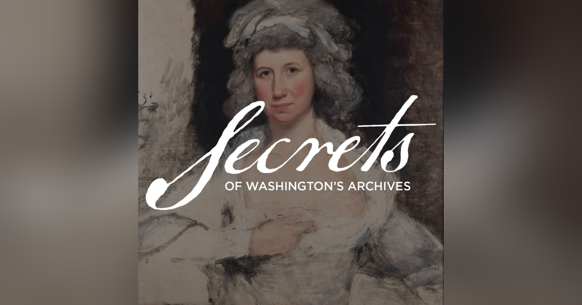 The Case of the Missing Magazine The Case of the Missing Magazine