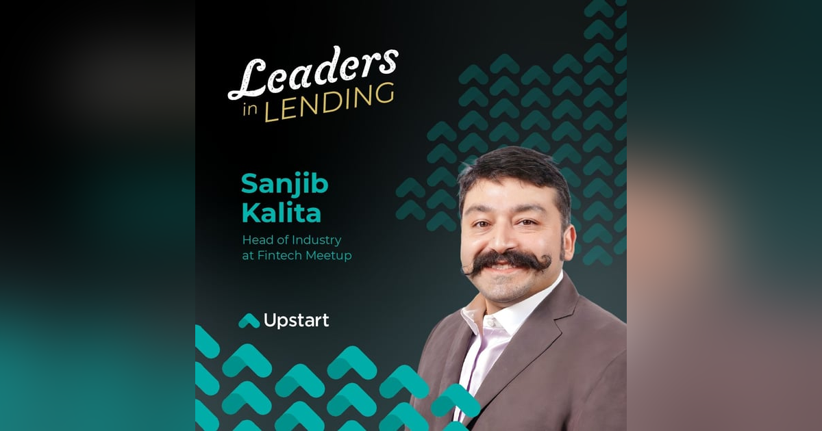 Data Ownership and Industry Collaboration in FinTech Data Ownership and Industry Collaboration in FinTech