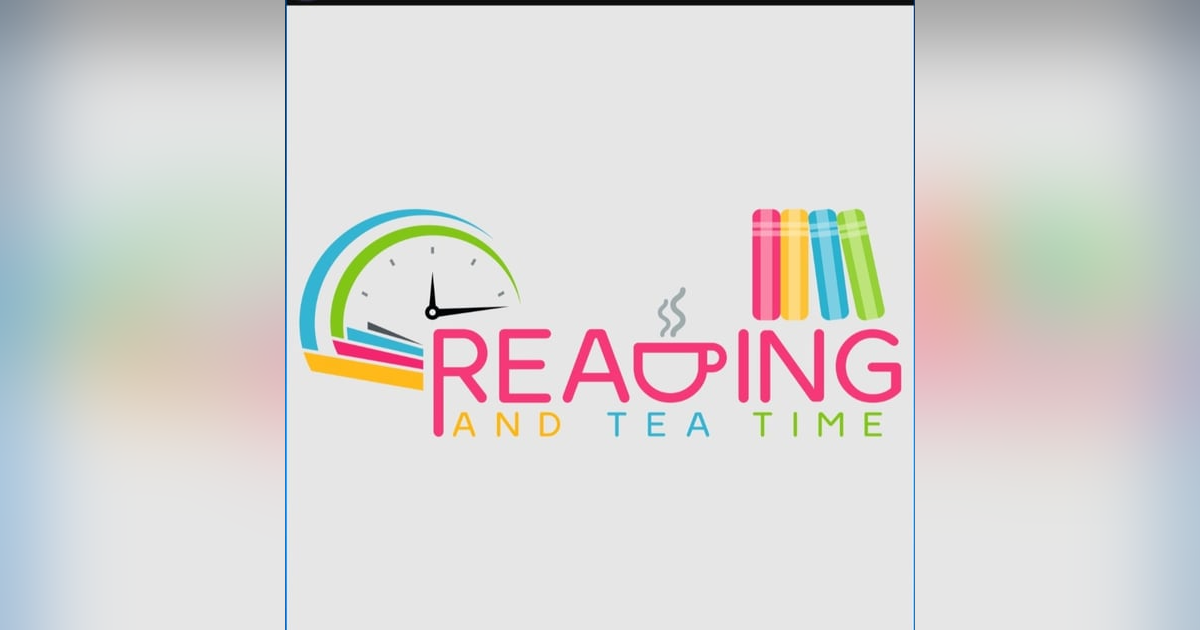 The Monster in my Closet The Monster in my Closet