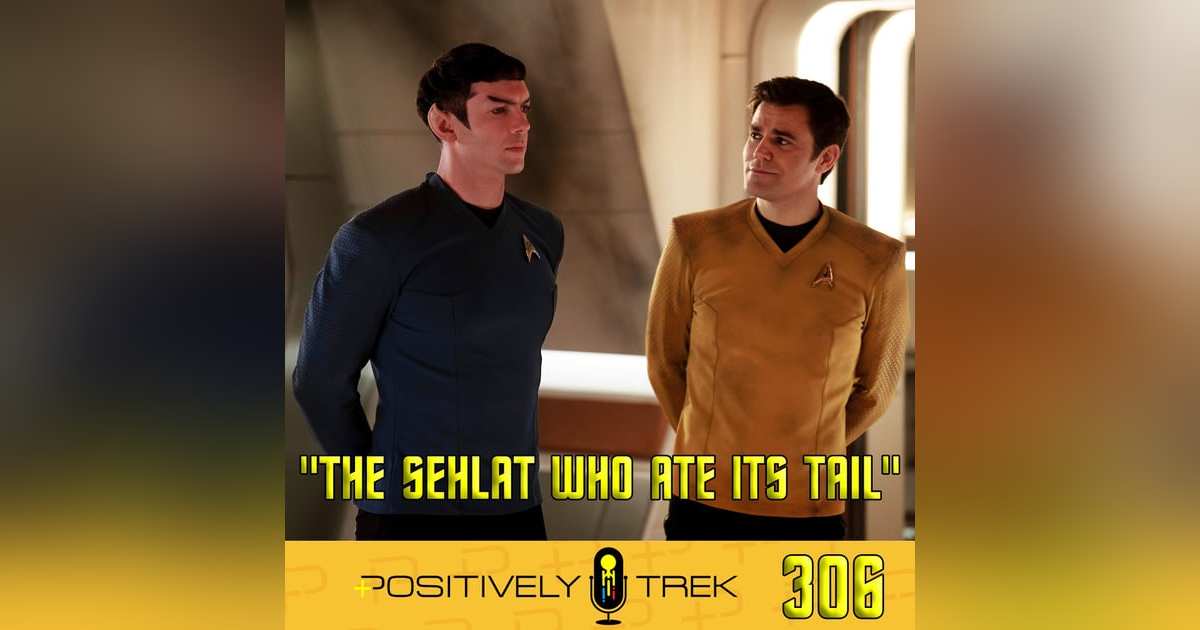Baking a Captain Kirk Cake Baking a Captain Kirk Cake