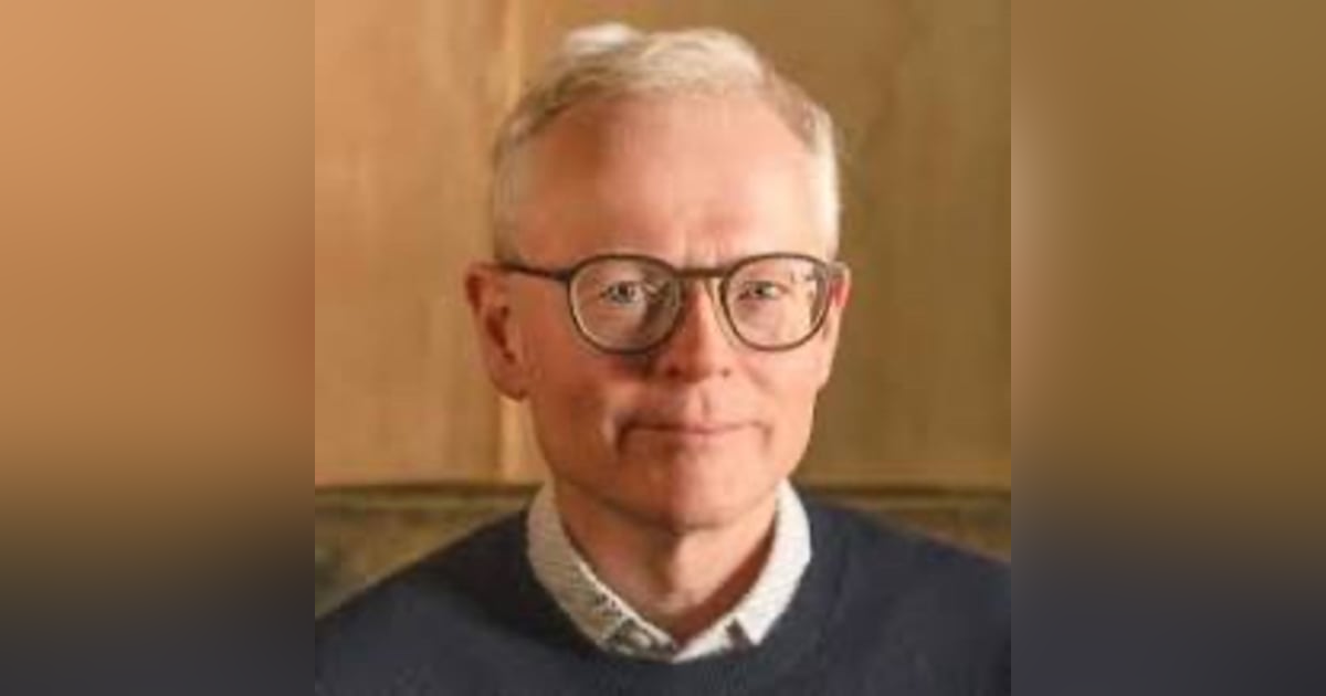 Sparks: China's Underground Historians and their battle for the future. Talking with Pulitzer Prize winning author Ian Johnson. Sparks: China's Underground Historians and their battle for the future. Talking with Pulitzer Prize winning author Ian Johnson.