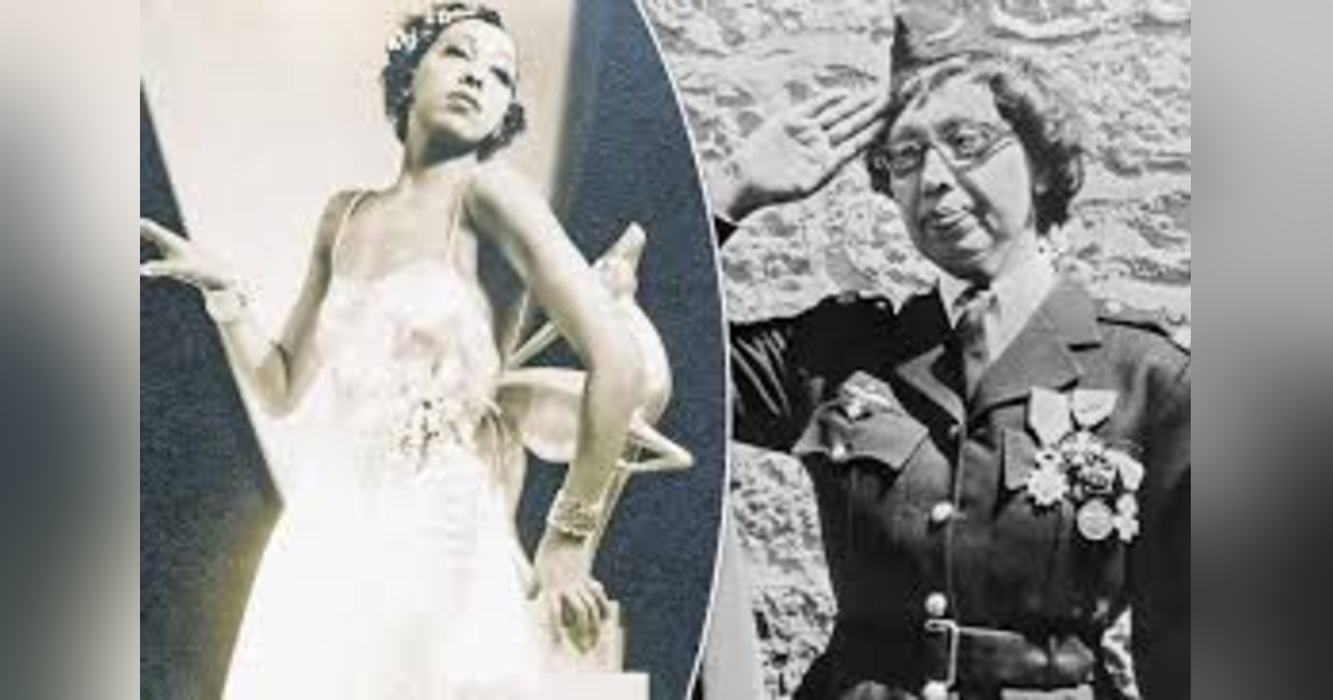 AGENT JOSEPHINE: AMERICAN BEAUTY, FRENCH HERO, BRITISH SPY AGENT JOSEPHINE: AMERICAN BEAUTY, FRENCH HERO, BRITISH SPY