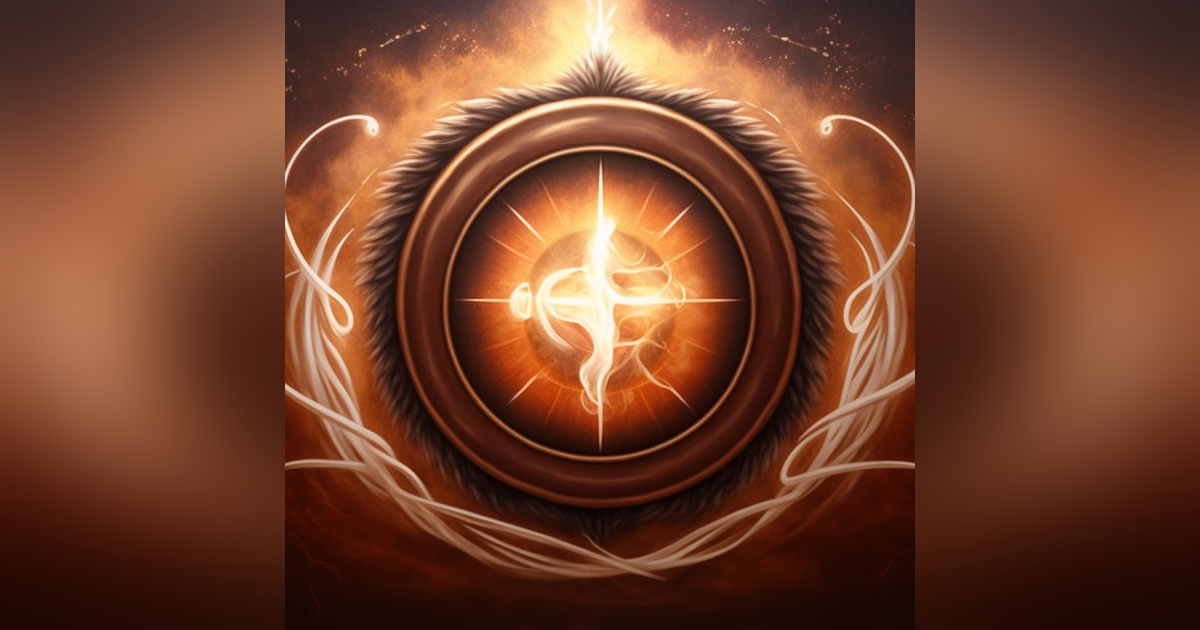 Zen Meditation Music for Relaxation and Stress Relief Zen Meditation Music for Relaxation and Stress Relief