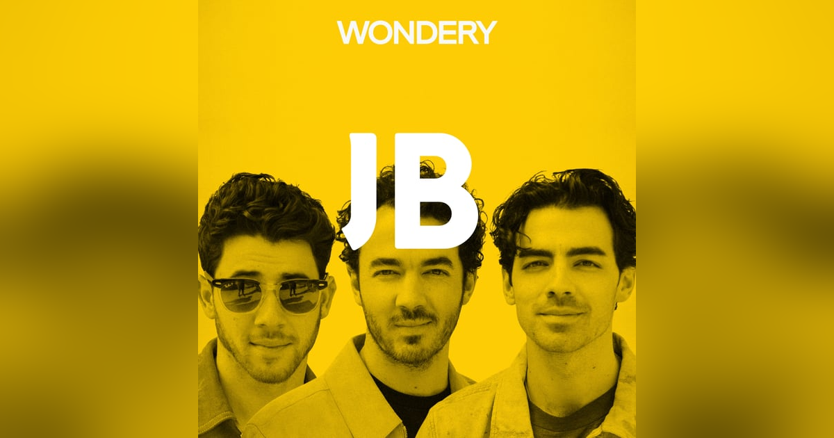 Jonas Brothers Jonas Brothers