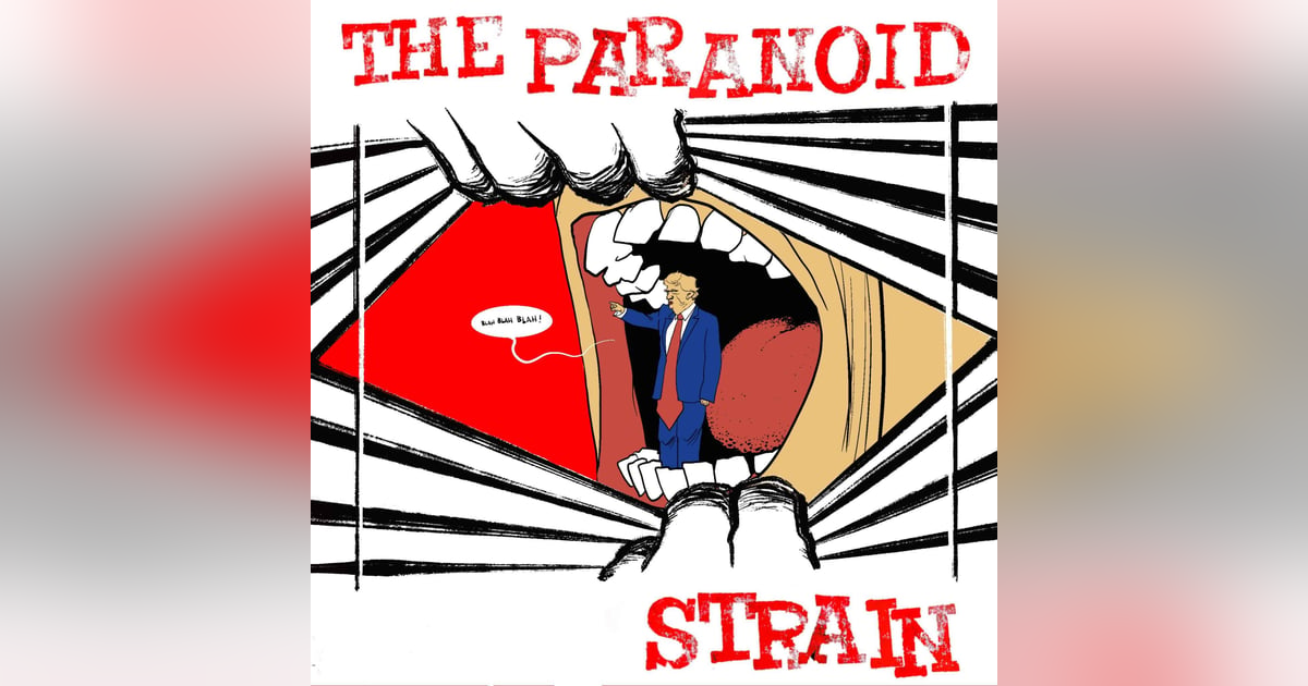 New! Unidentified--Wait...you're saying Bob Lazar might be full of crap? New! Unidentified--Wait...you're saying Bob Lazar might be full of crap?