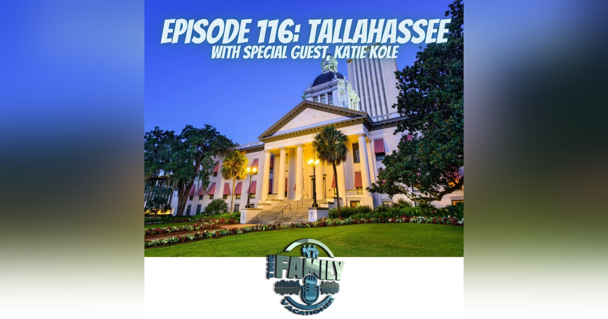 Tallahassee Tallahassee