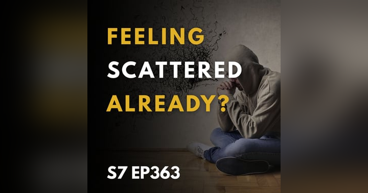 image for Embracing Small Habits for Big Financial Transformation