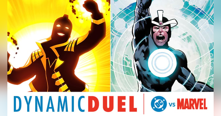 image for Ray vs Havok: Energy Wielders Clash in Our Latest Simulation Duel