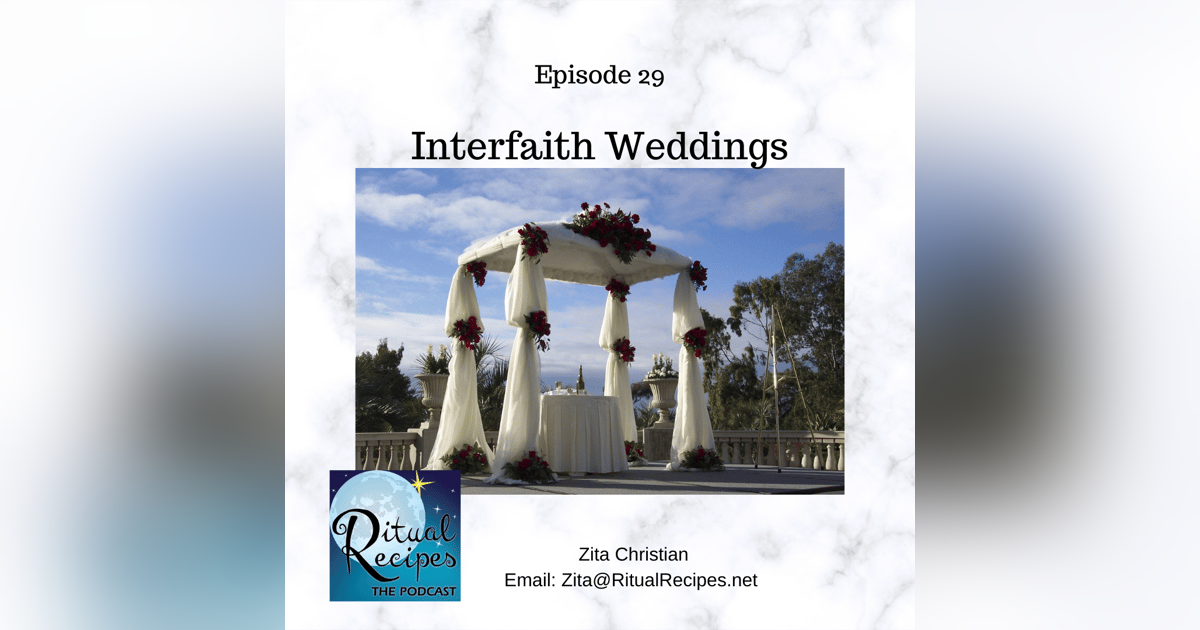 Interfaith Weddings, Chuppahs, Royal Stars of Persia Interfaith Weddings, Chuppahs, Royal Stars of Persia