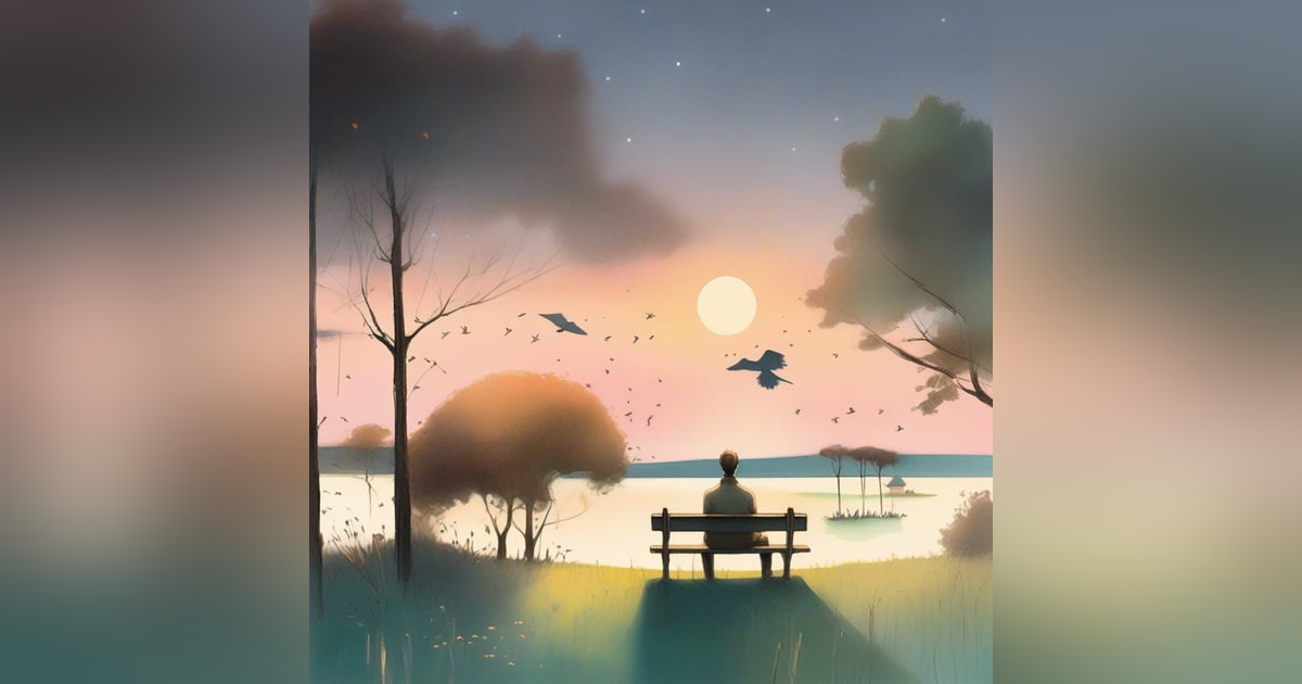 As Bill Sees It: Key Insights from Bill Wilson As Bill Sees It: Key Insights from Bill Wilson