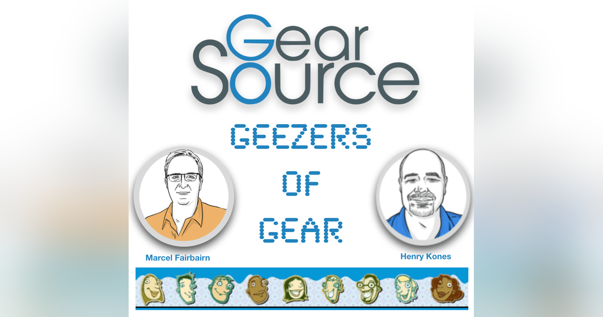 #10 - GearSource Asia - Don Chan #10 - GearSource Asia - Don Chan