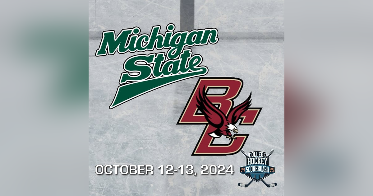 CHS: October 13, 2024 CHS: October 13, 2024