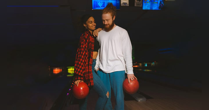 image for Mastering Date Night: A Game Plan for Reigniting the Spark