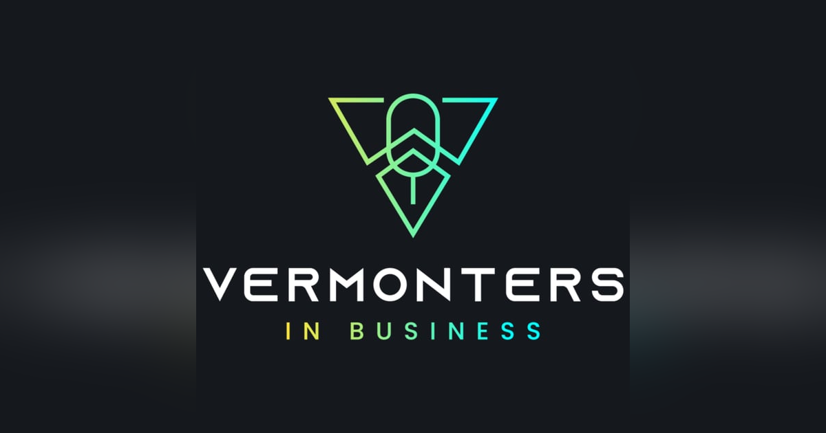 #4 - Amanda Grant #4 - Amanda Grant