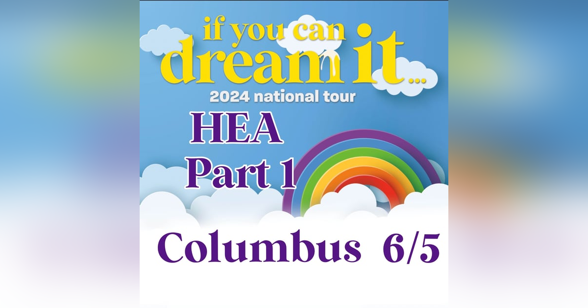 Live in Columbus! 90 Day: Happily Ever After? S0812 (Part 1) Pornocchio Live in Columbus! 90 Day: Happily Ever After? S0812 (Part 1) Pornocchio