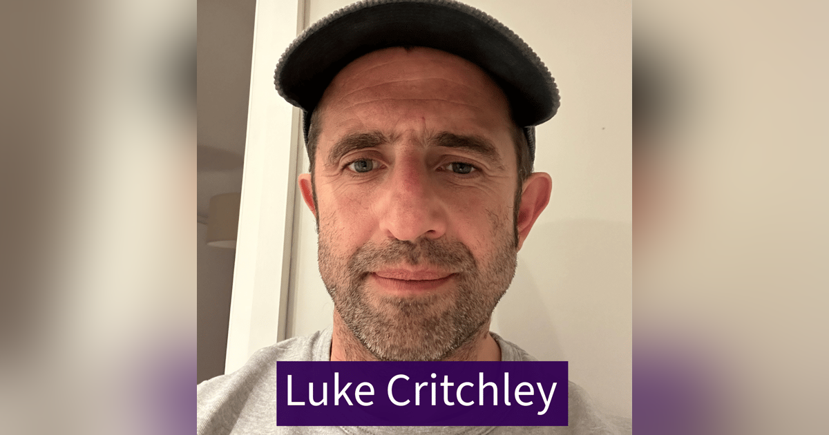 My Stammering Life My Stammering Life