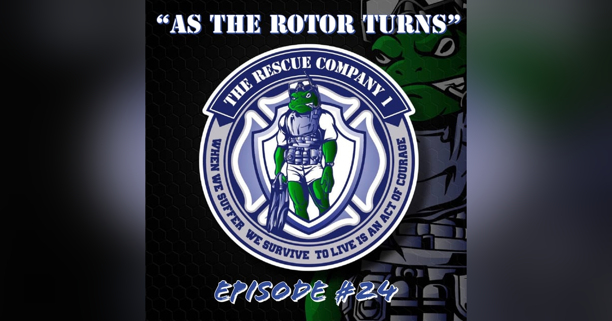 Episode #24 "Never Pull Out : Choose Life" (Part 2/2 of Epi 23) Episode #24 "Never Pull Out : Choose Life" (Part 2/2 of Epi 23)