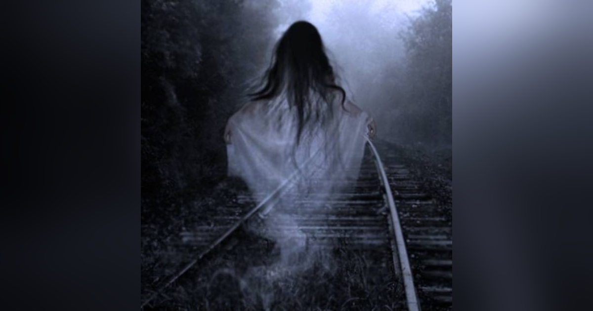 Historias de Miedo Marzo 12 de 2024 ME ESPANTARON Historias de Miedo Marzo 12 de 2024 ME ESPANTARON