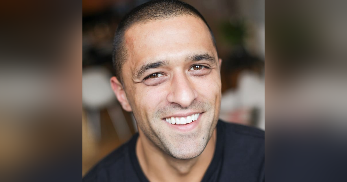 Why I Elevate The Stories of Hospitality Providers - Ben Pundole, PUBLIC Hotels / A Hotel Life Why I Elevate The Stories of Hospitality Providers - Ben Pundole, PUBLIC Hotels / A Hotel Life