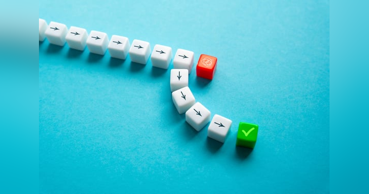 image for Embracing Adaptive Learning: A Pathway to Personalized Education