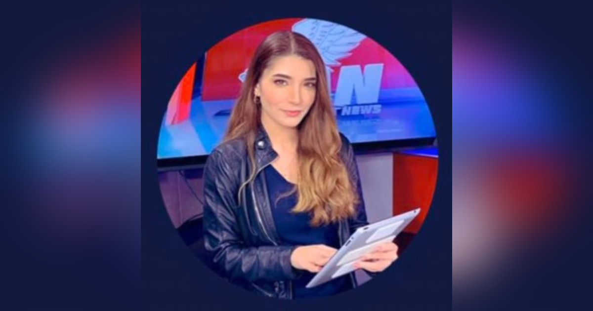 Culper's Canteen Cup S01E38 Julia Song Pours Her Knowledge Into The Cup Culper's Canteen Cup S01E38 Julia Song Pours Her Knowledge Into The Cup