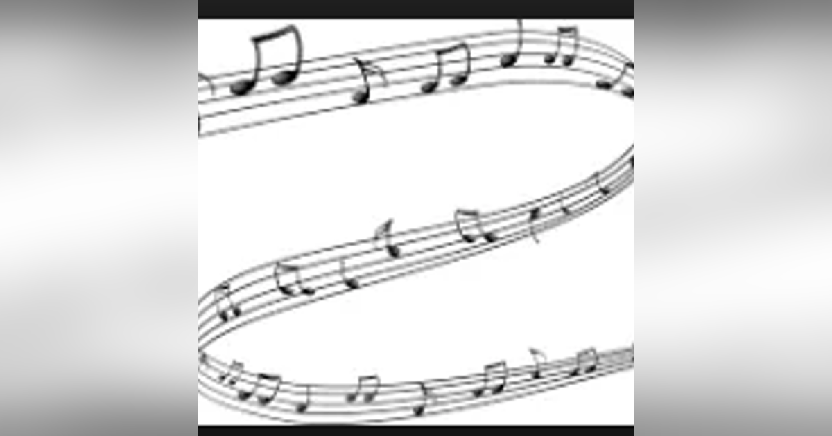 S2018 Ep63: MY MUSICAL AUTOBIOGRAPHY (part 5) S2018 Ep63: MY MUSICAL AUTOBIOGRAPHY (part 5)