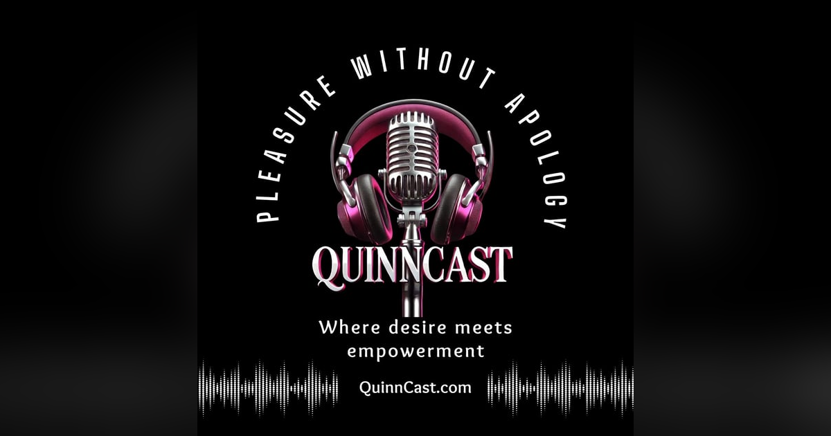 S2 Ep18 Season 1 The Climax: A Cum-pilation S2 Ep18 Season 1 The Climax: A Cum-pilation