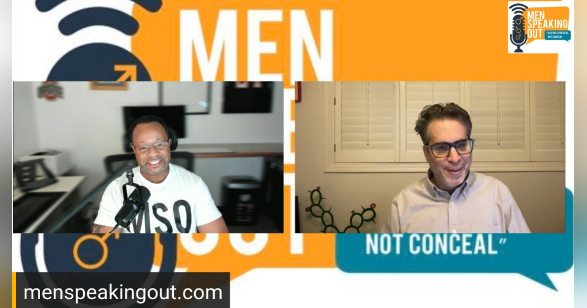 Hard Time, Enhancements and Risk To Men Hard Time, Enhancements and Risk To Men