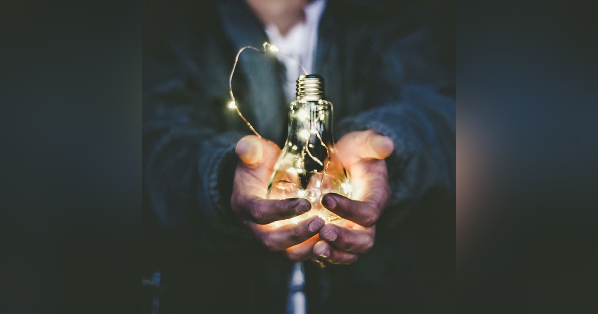 Management Adaptability Management Adaptability