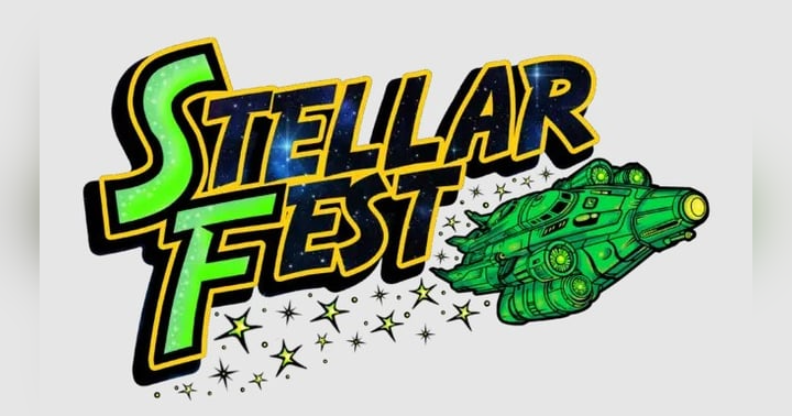 image for Stellar Fest returns for second year; FHP panel information