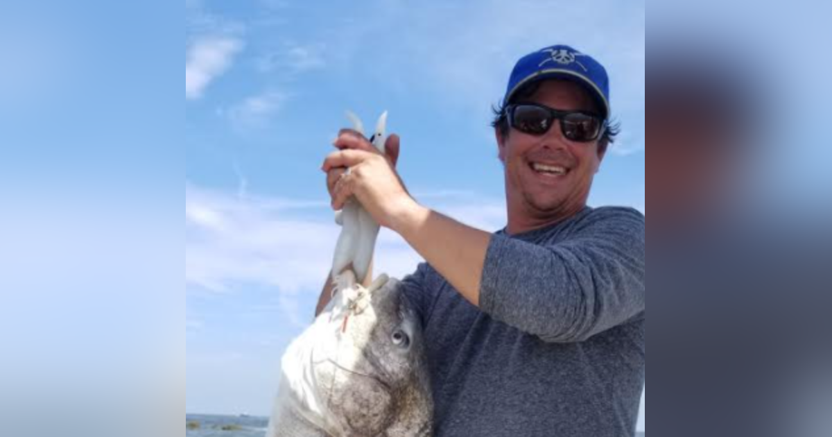 The AWG Startup Series "Mentoured" Featuring Shawn Walsh Of Jet Ski Texas - Episode #32 The AWG Startup Series "Mentoured" Featuring Shawn Walsh Of Jet Ski Texas - Episode #32