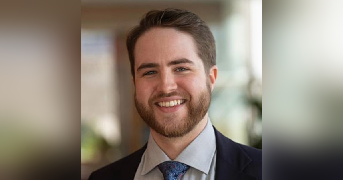 Digital Currency or Digital Control: The future of Money. Talking with author Nick Anthony. Digital Currency or Digital Control: The future of Money. Talking with author Nick Anthony.