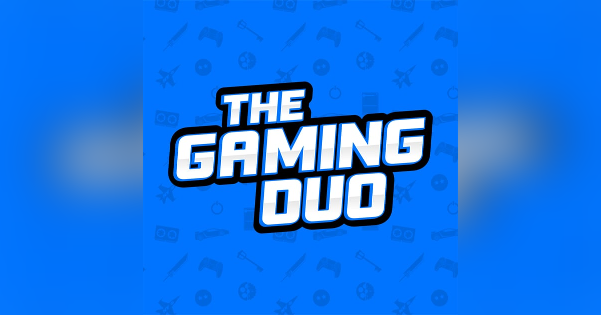 What can we expect from Playstation's State of Play ? What can we expect from Playstation's State of Play ?