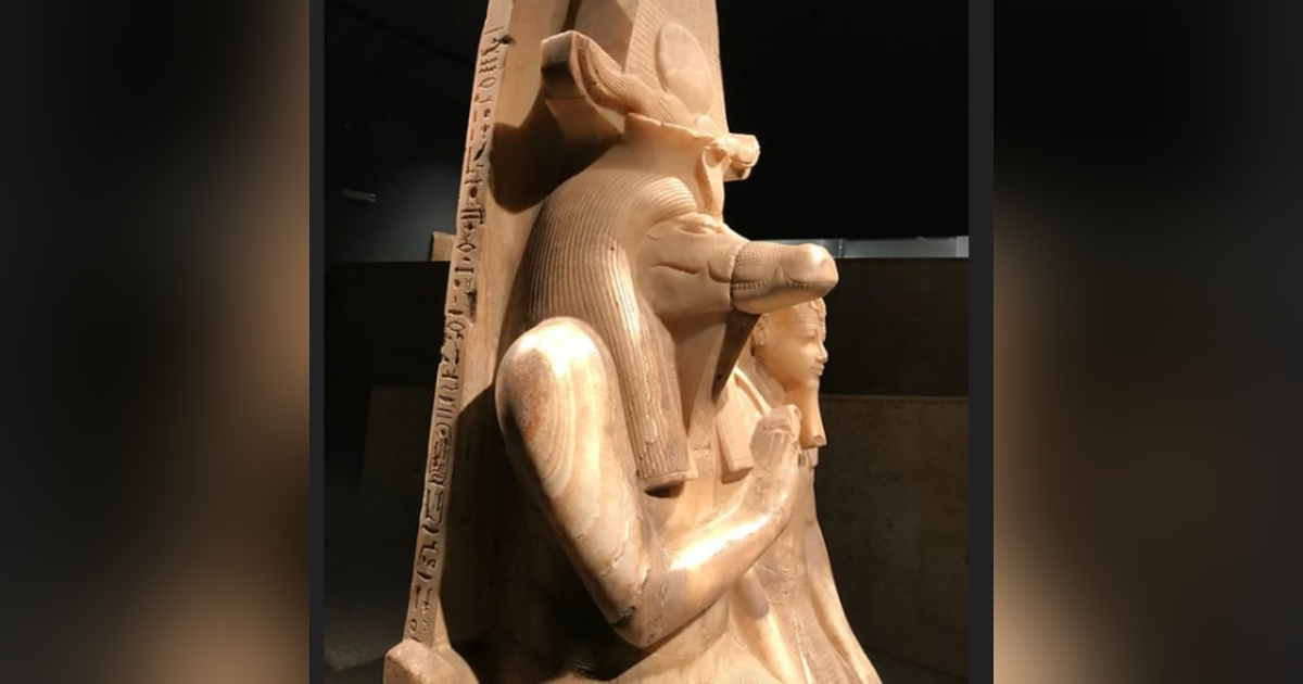 The Spirit and The Soul - Thoughts on Paper 111 from the Urantia Book The Spirit and The Soul - Thoughts on Paper 111 from the Urantia Book