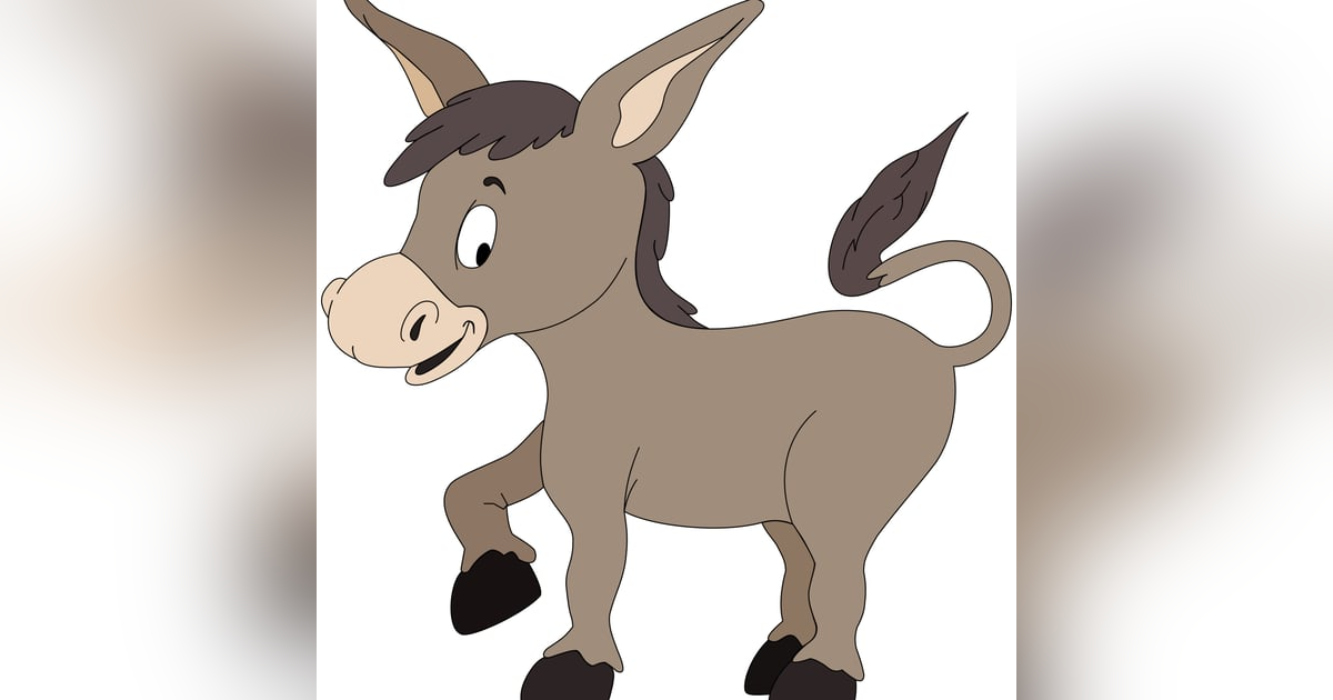 Bremeni linna moosekandid Bremeni linna moosekandid