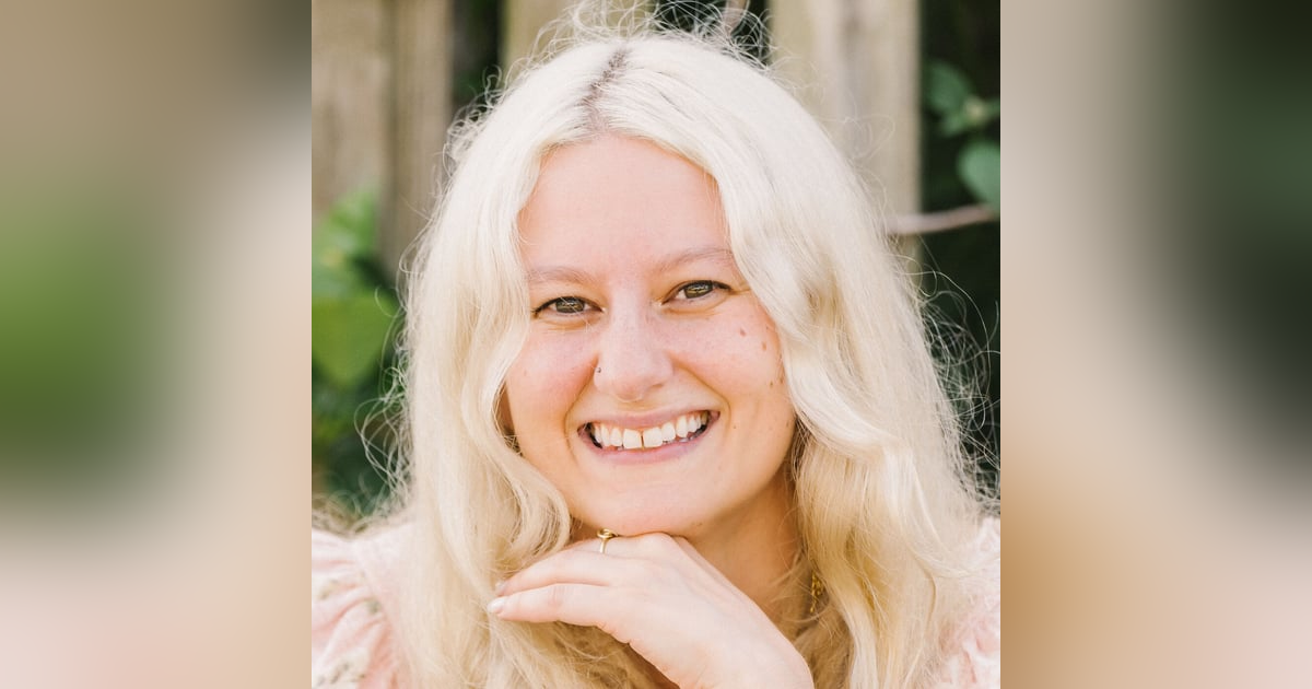 How I Stay Creative And Fight Burnout - Margaret Lefton, Yours Truly Hotel How I Stay Creative And Fight Burnout - Margaret Lefton, Yours Truly Hotel