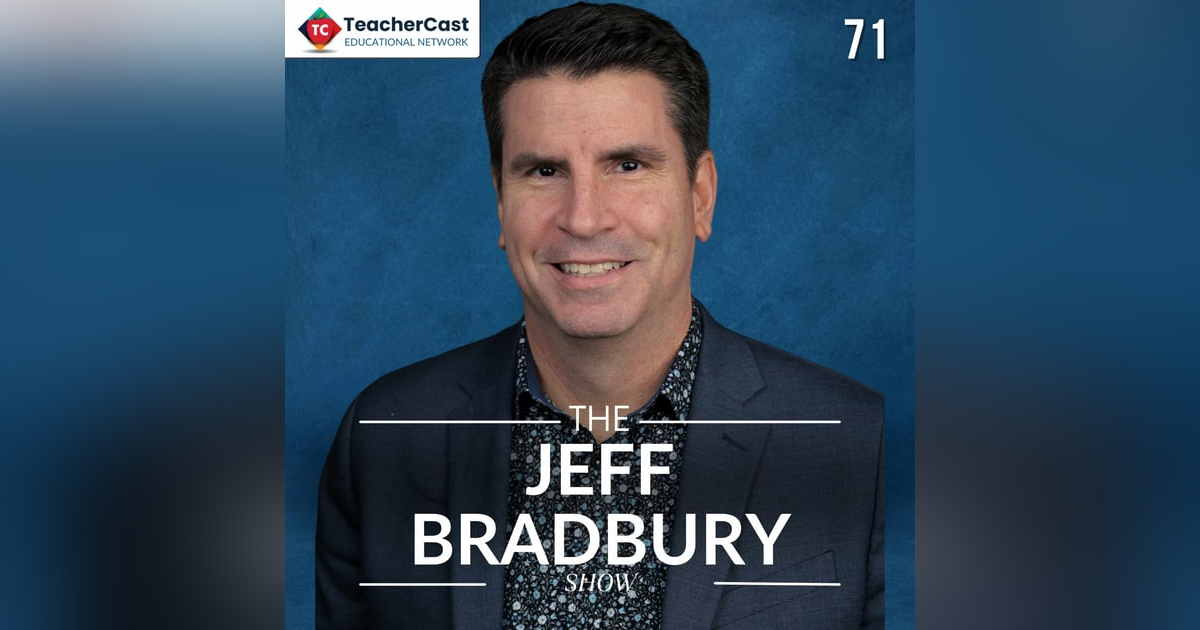 Unlocking Marketing Success: Insights from Dave Burnett on Branding, AI, and Niche Audiences Unlocking Marketing Success: Insights from Dave Burnett on Branding, AI, and Niche Audiences