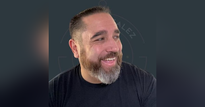 image for Rick Gonzalez: Military Relocation Specialist & Real Estate Leader