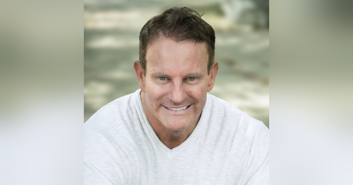 Ashley On - Cannabis & CBD for Anxiety & Stress with Dr. Kevin Hoffarth Ashley On - Cannabis & CBD for Anxiety & Stress with Dr. Kevin Hoffarth